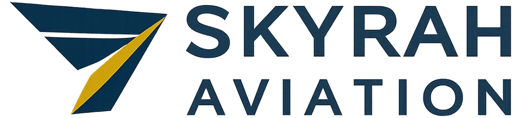 Skyrah Aviation